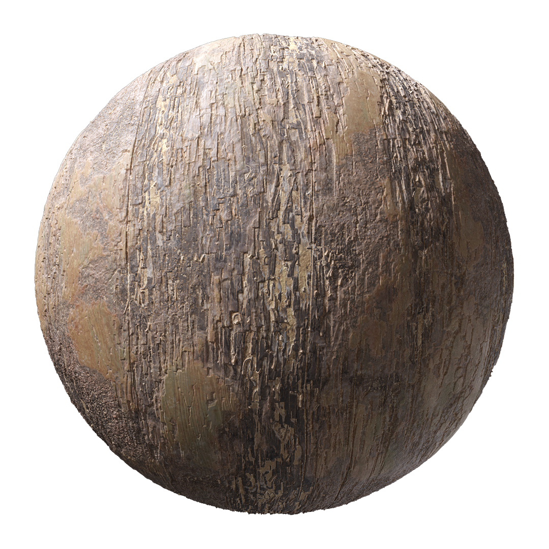 TexturesCom_Rough_Wood_2_thumbnail copy.png