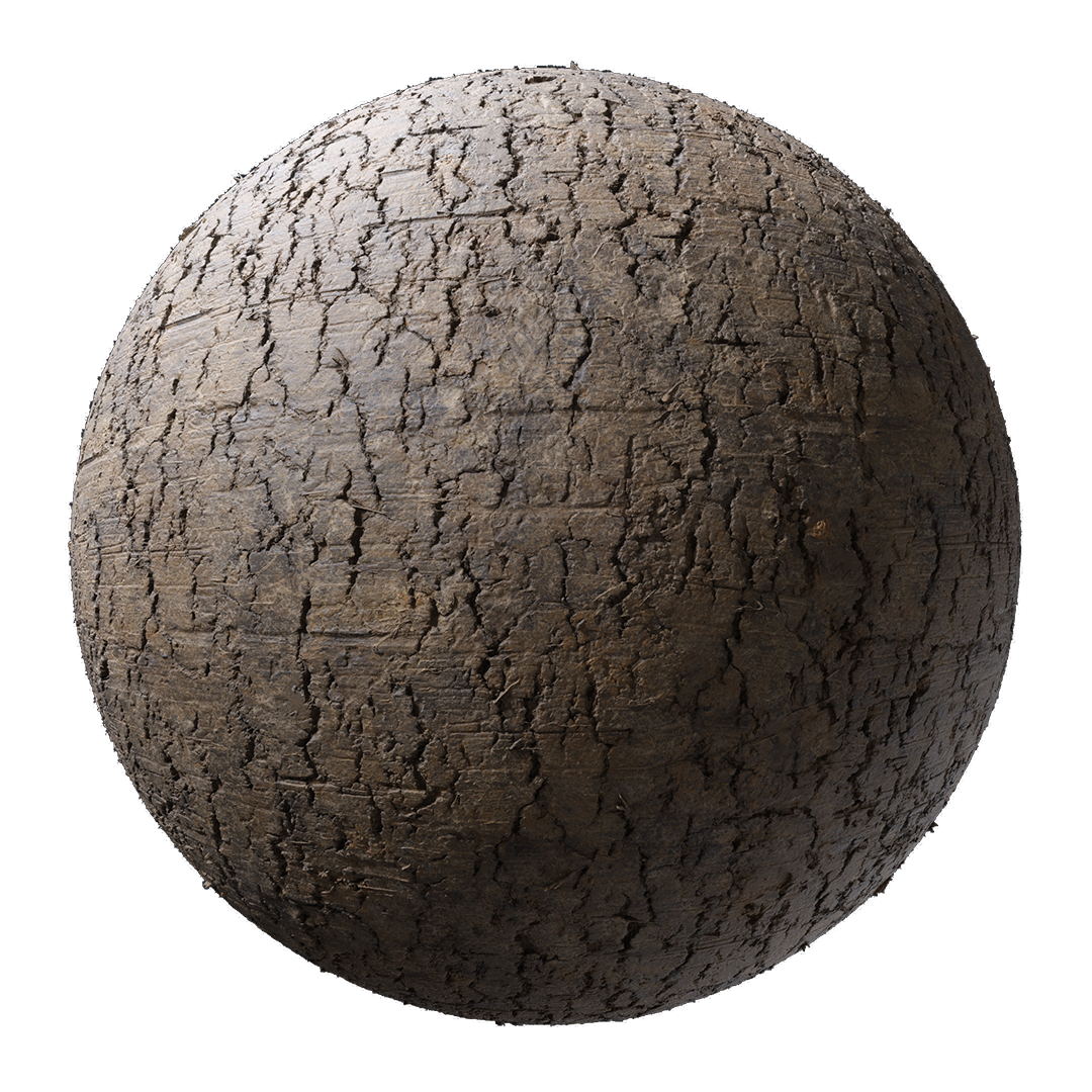 TexturesCom_Clay_Ground_Cracked_thumbnail copy.png
