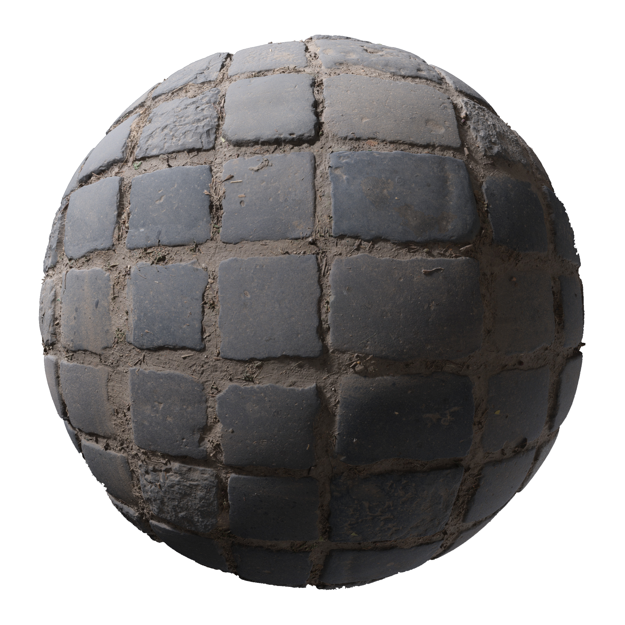 TexturesCom_Cobblestone_21_thumbnail copy.png