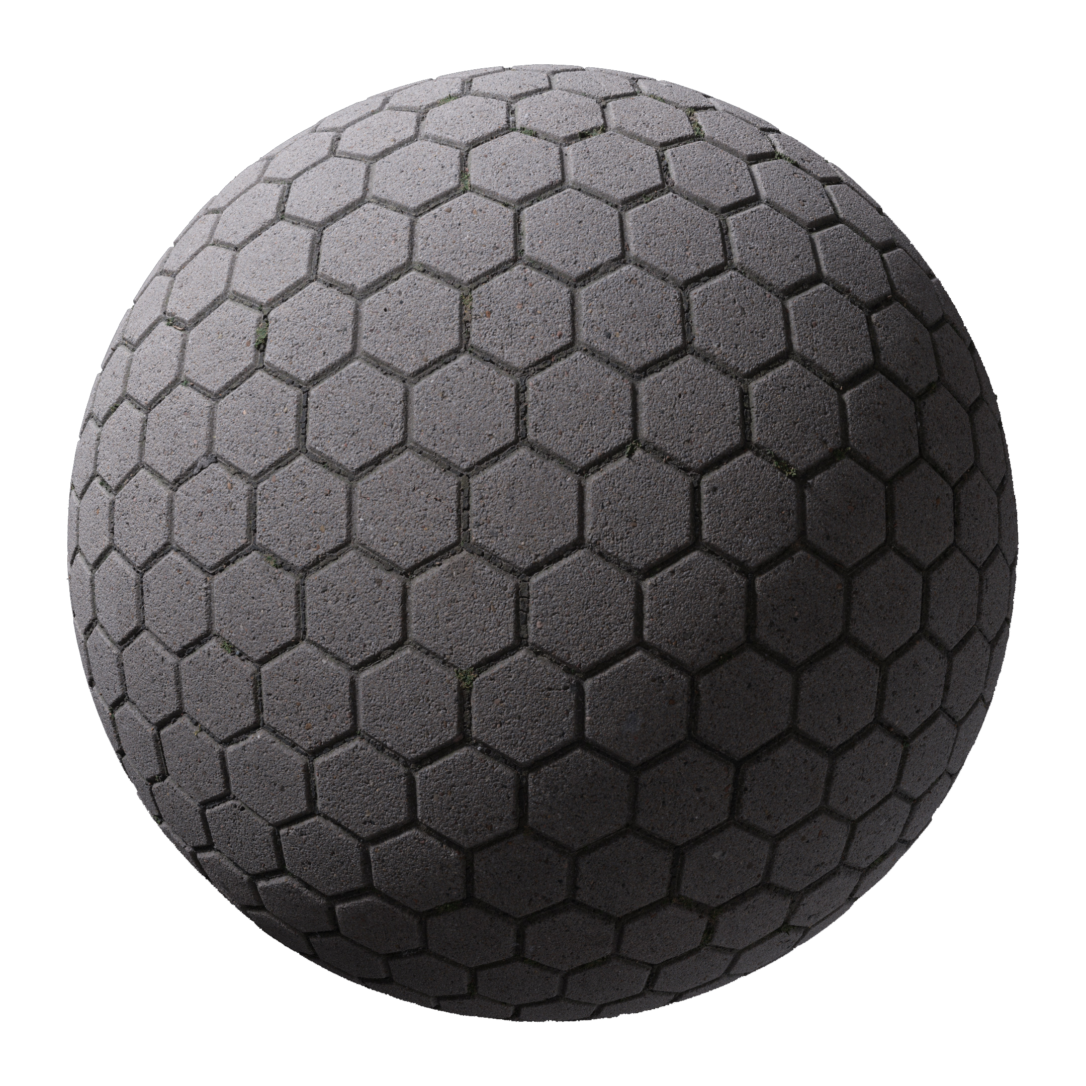 TexturesCom_Hexagonal_Pavement_3_thumbnail copy.png