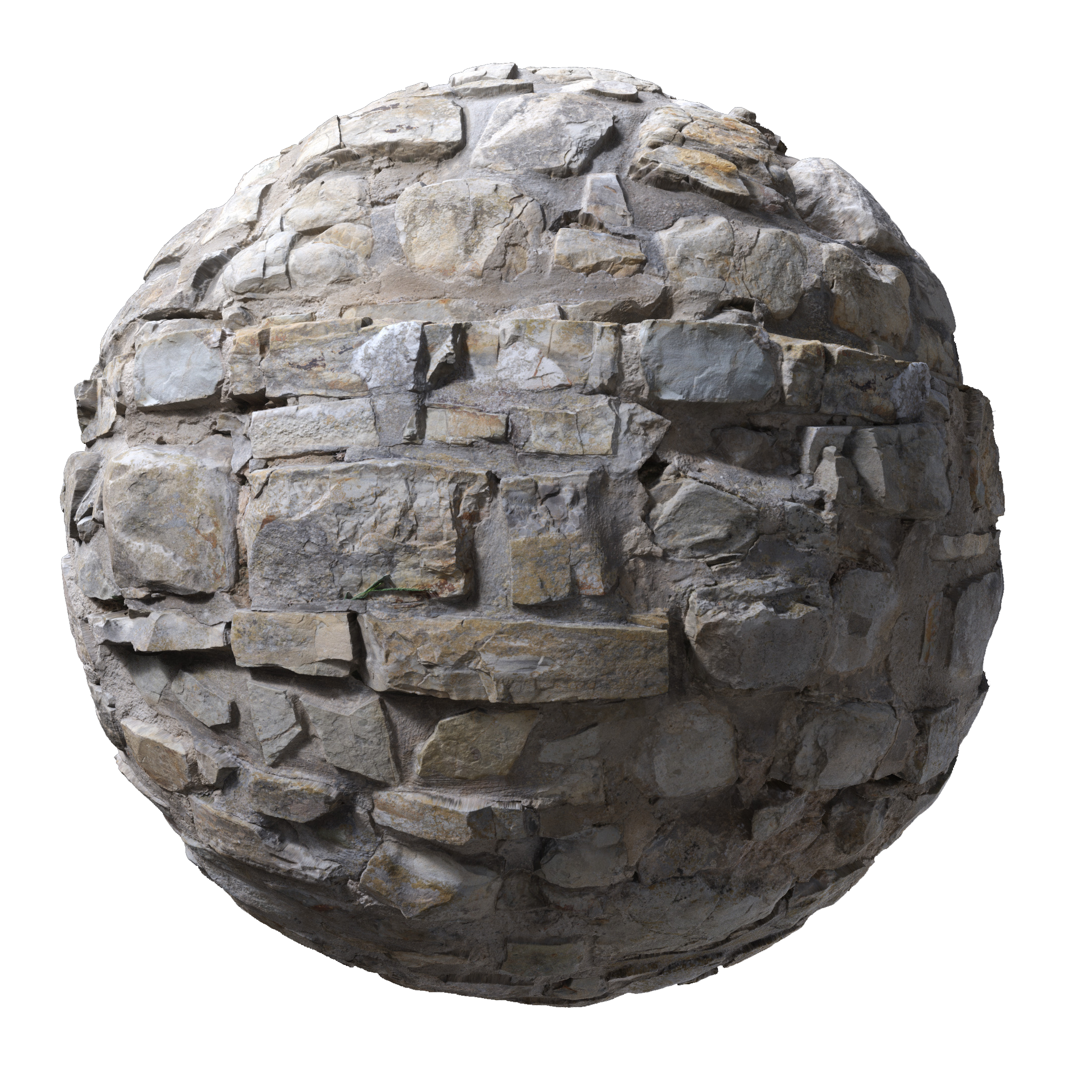 TexturesCom_Mixed_Cobblestone_7_thumbnail copy.png