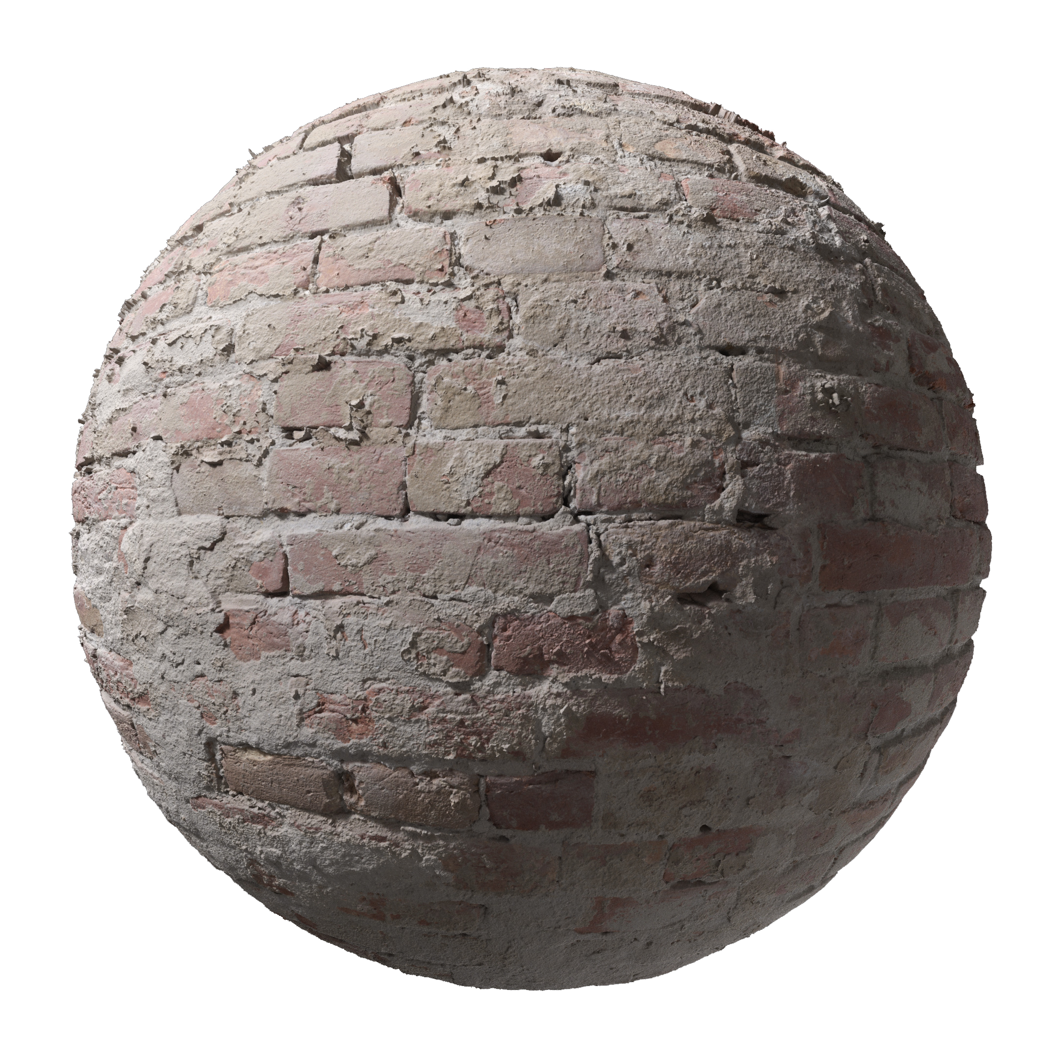 TexturesCom_Old_Bricks_2_thumbnail copy.png