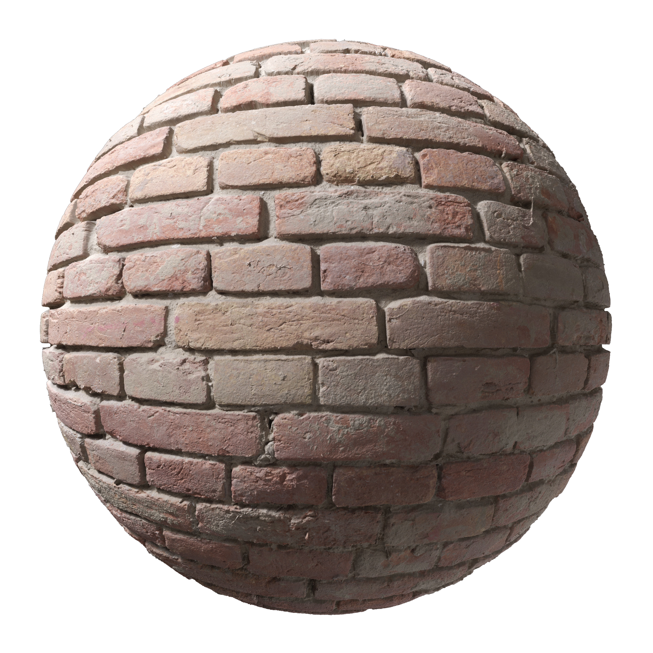 TexturesCom_Old_Bricks_thumbnail copy.png