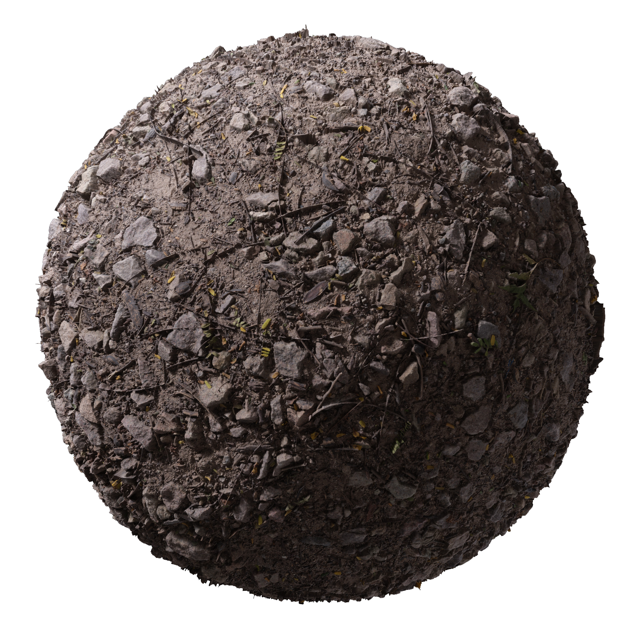 TexturesCom_Rocky_Soil_6_thumbnail copy.png