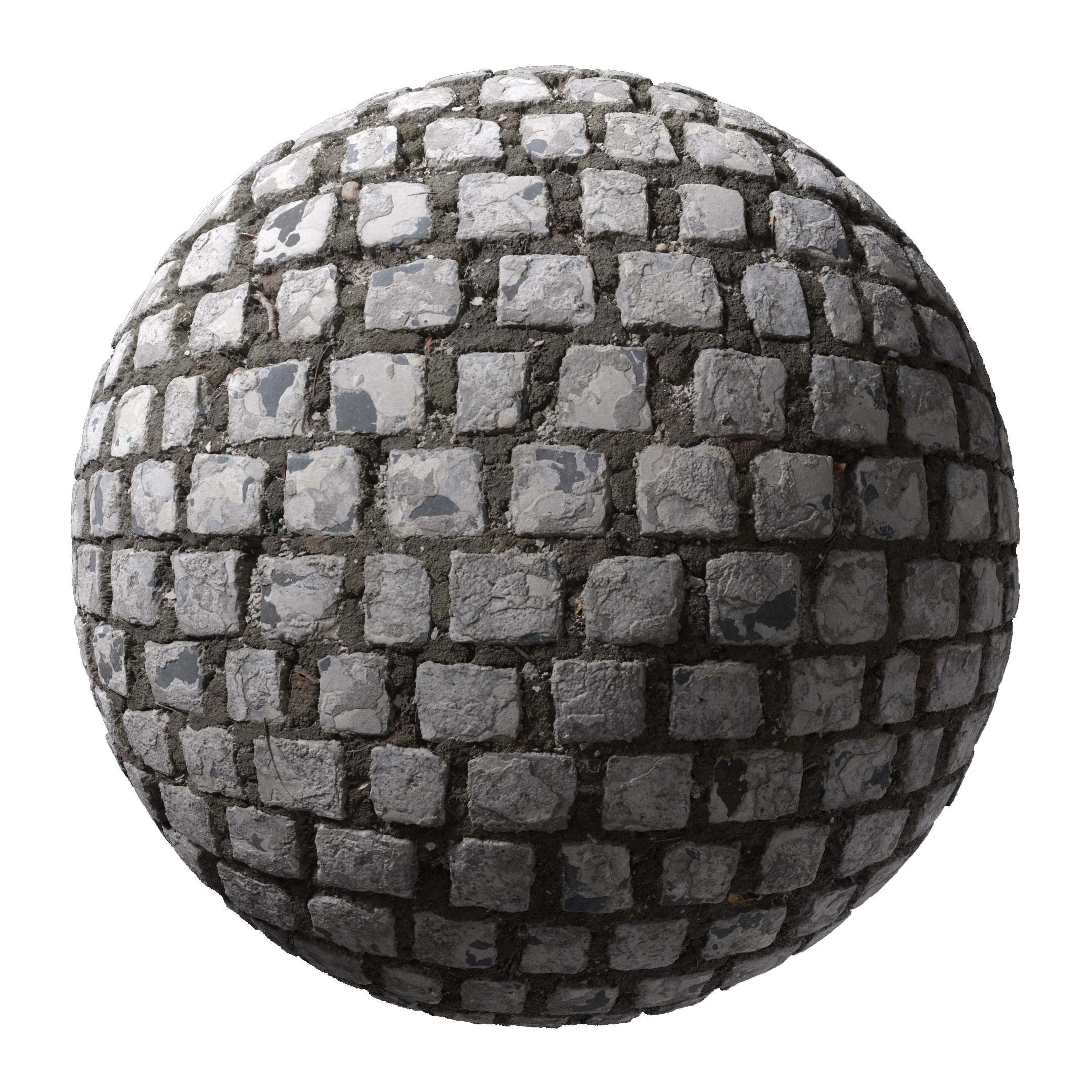 TexturesCom_Street_Cobblestone_7_thumbnail copy.png