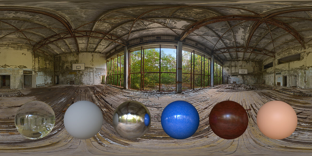 TexturesCom_HDR_Panorama_0247_-_Chernobyl_Swimming_Pool_C_header.jpg