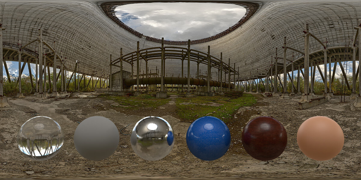 TexturesCom_HDR_Panorama_0353_-_Chernobyl_Cooling_Tower_header.jpg