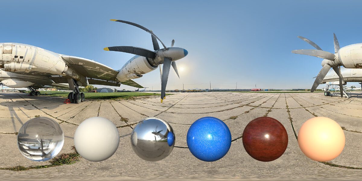 TexturesCom_HDR_Panorama_0354_-_Aviation_Museum_A_header.jpg