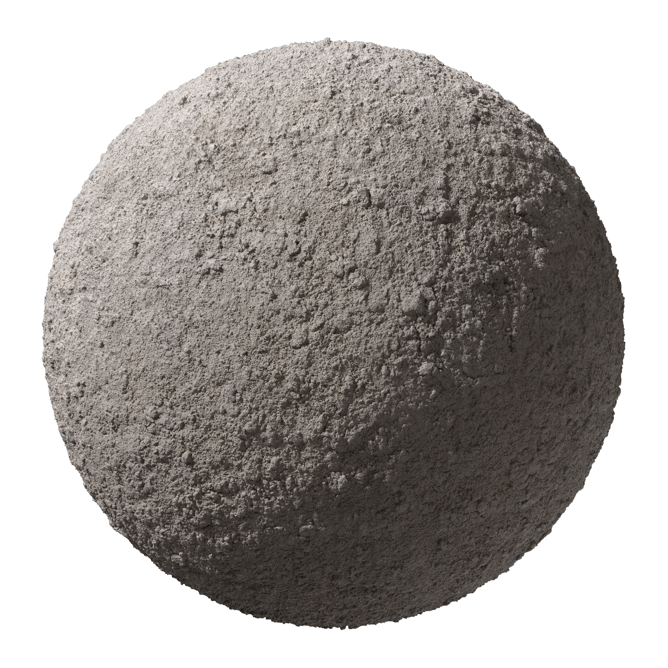 TexturesCom_Cement_thumbnail copy.png