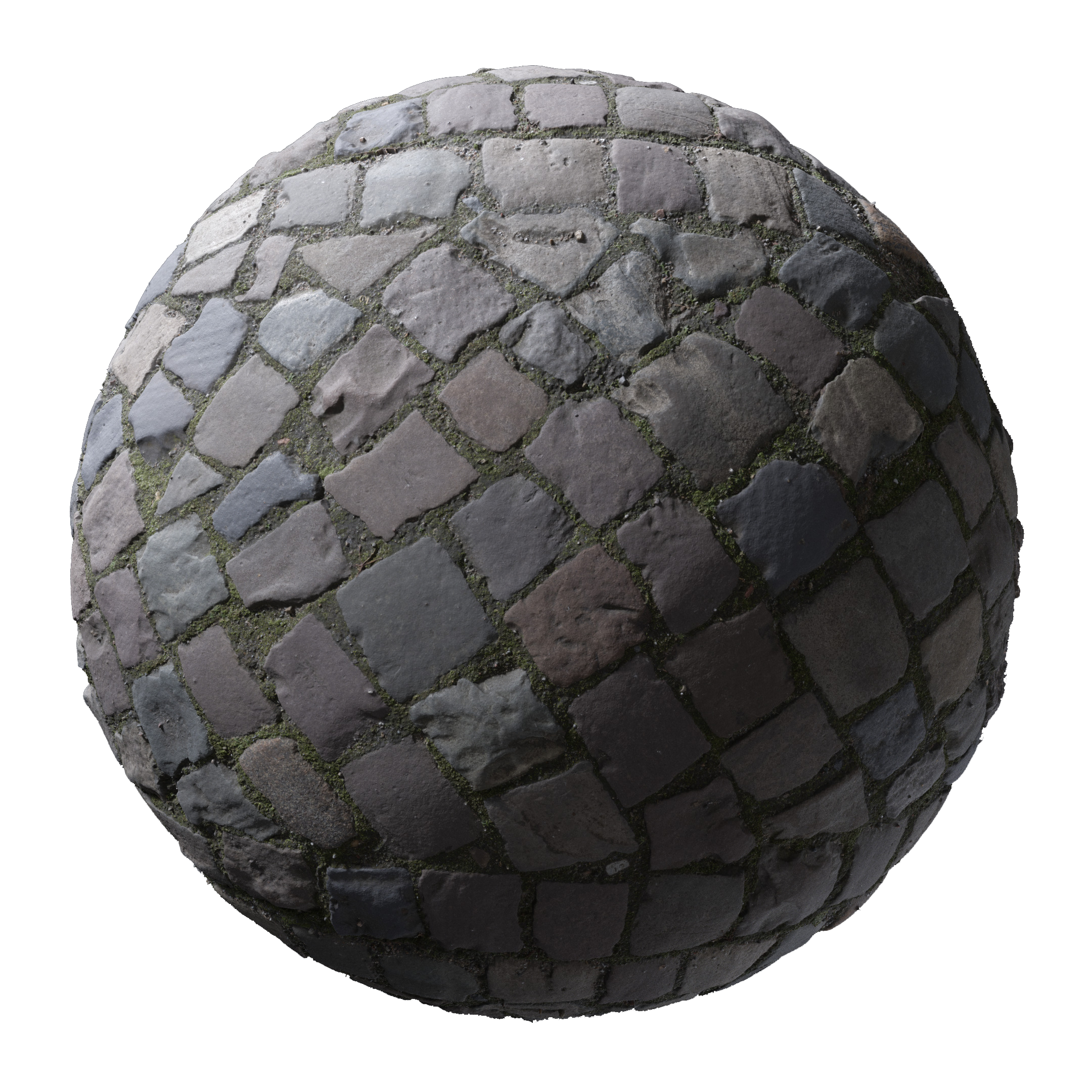 TexturesCom_Cobblestone_19_thumbnail copy.png