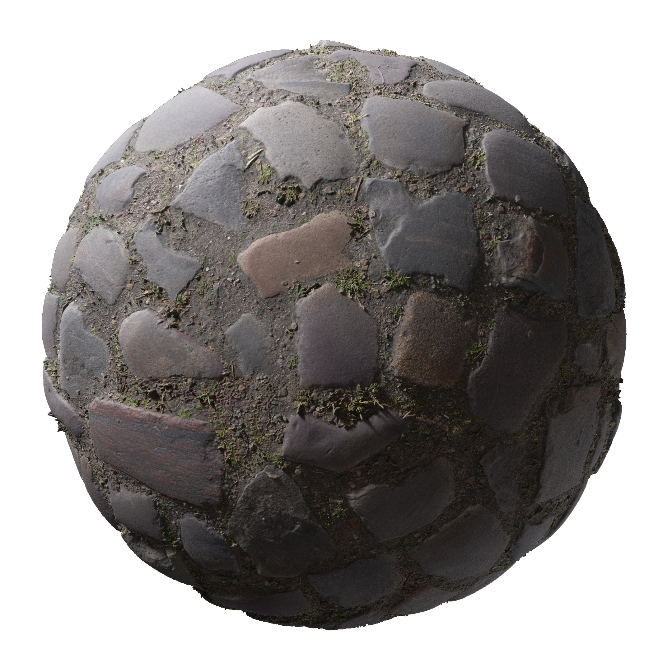 TexturesCom_Cobblestone_20_thumbnail copy.png