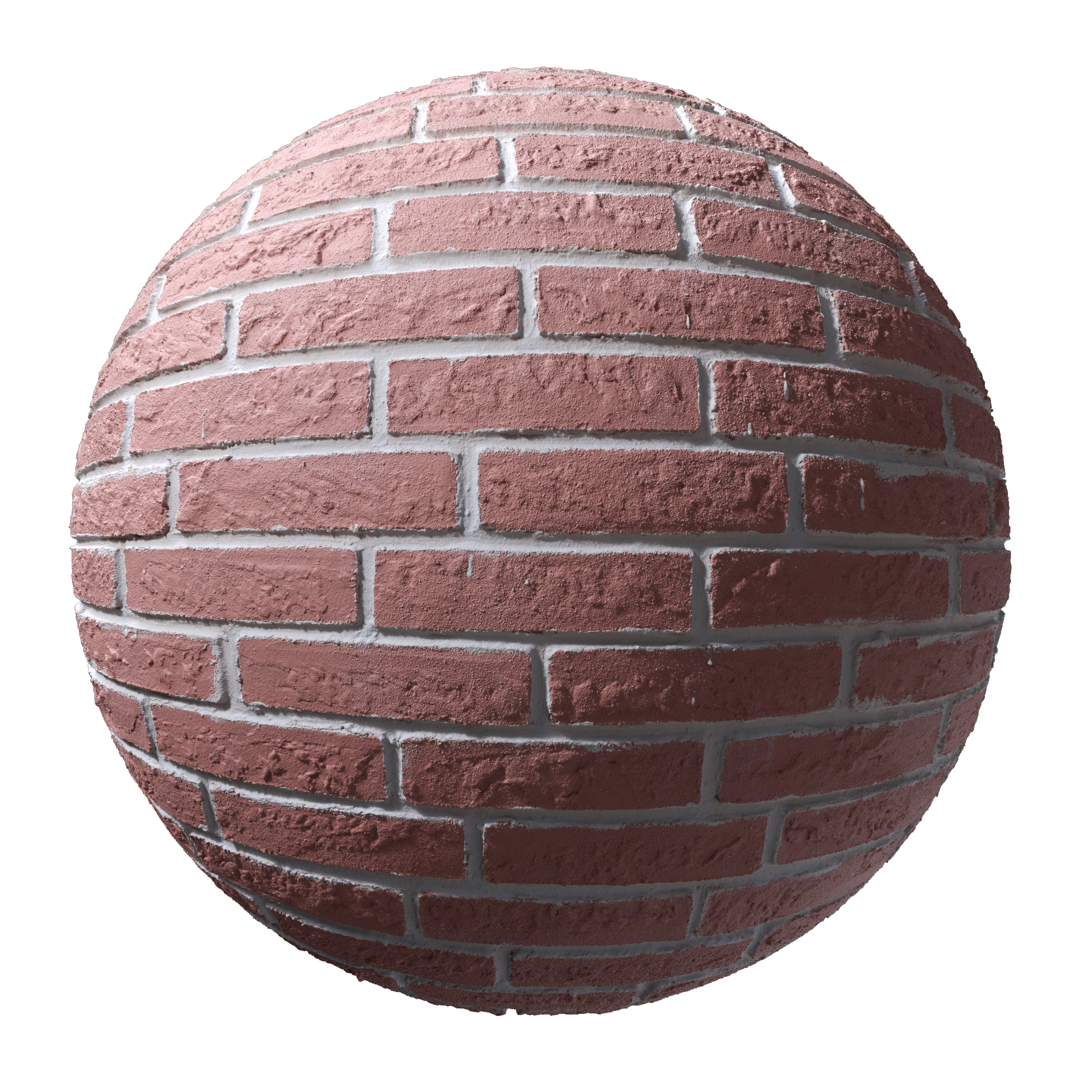 TexturesCom_Plain_Bricks_2_thumbnail copy.png