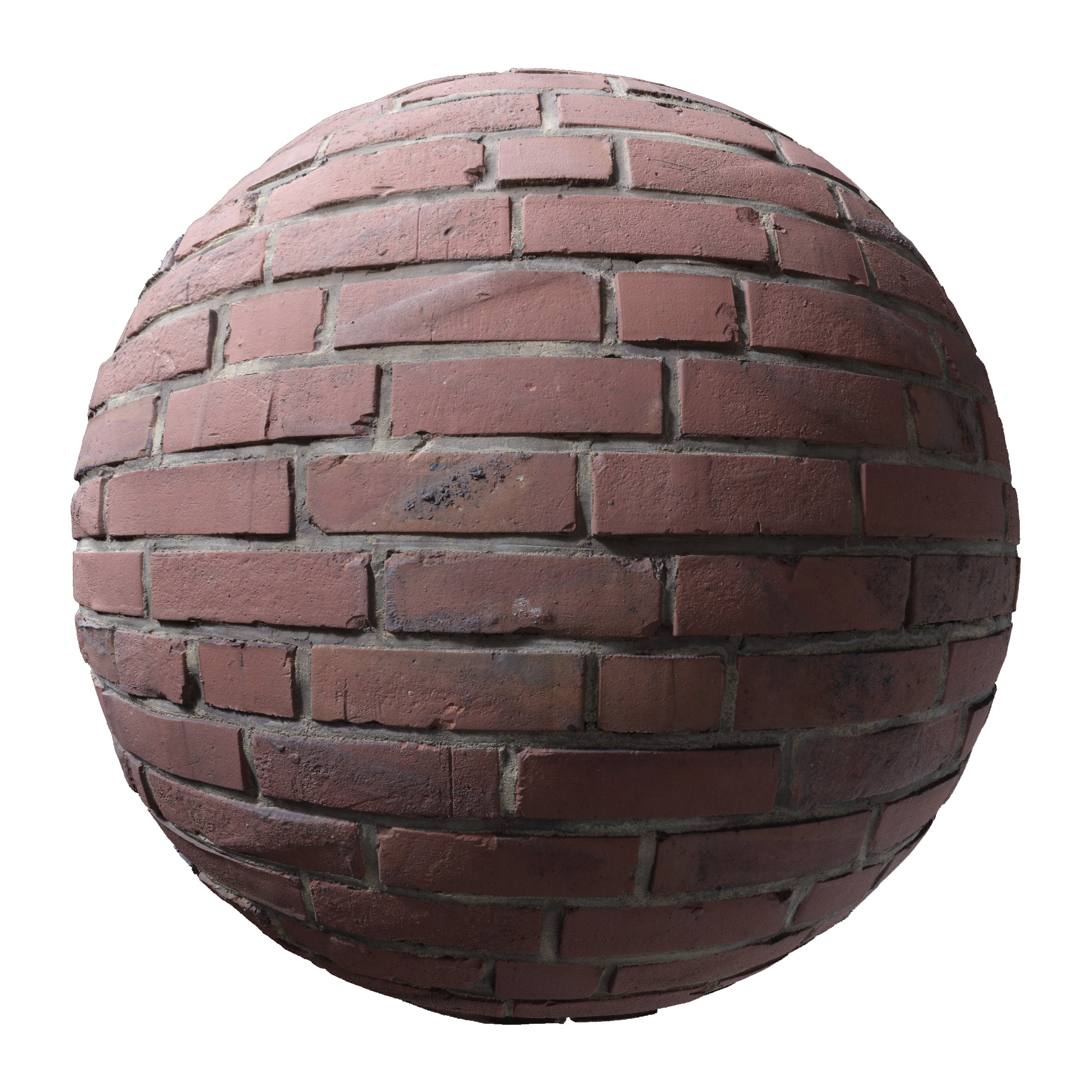 TexturesCom_Plain_Bricks_3_thumbnail copy.png