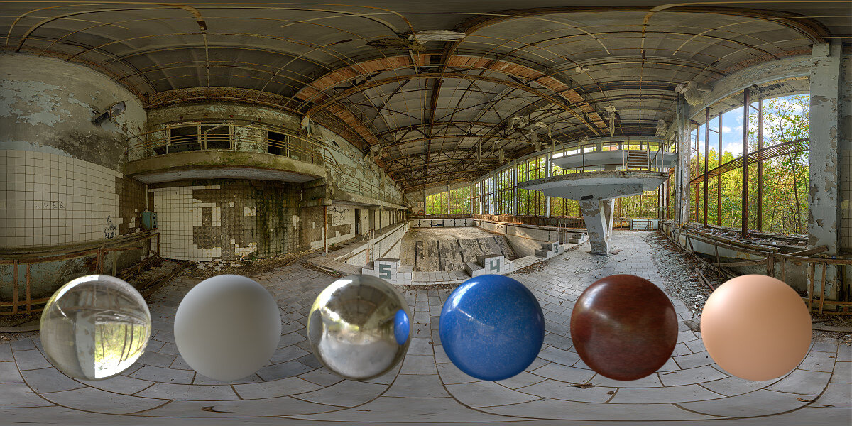 TexturesCom_Chernobyl_Swimming_Pool_B_header.jpg