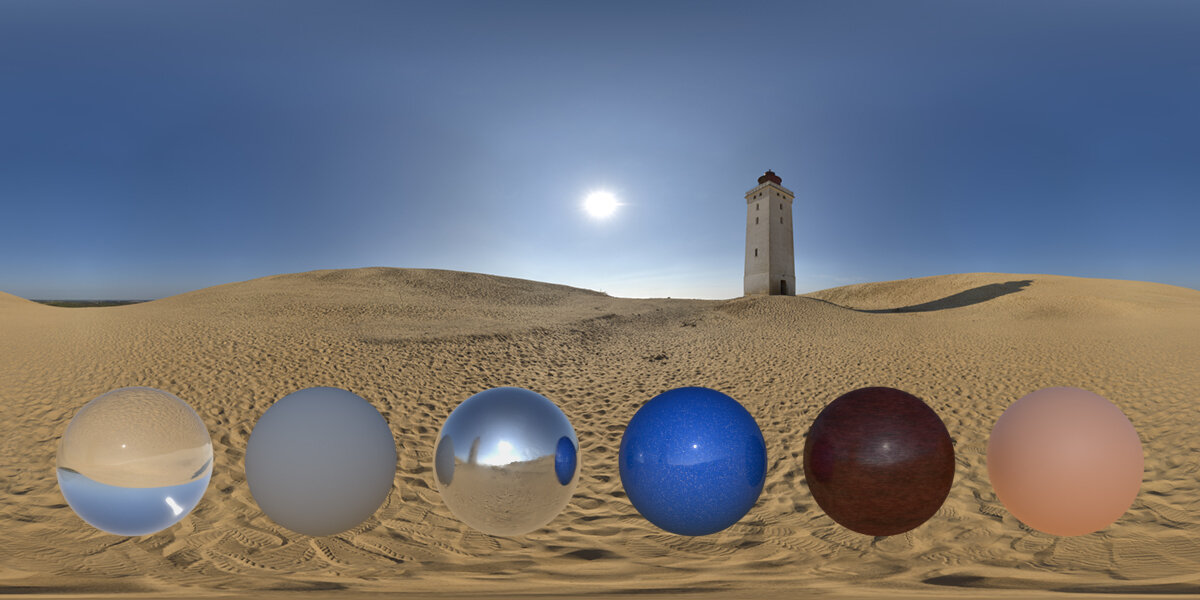 TexturesCom_Desert_Lighthouse_header.jpg