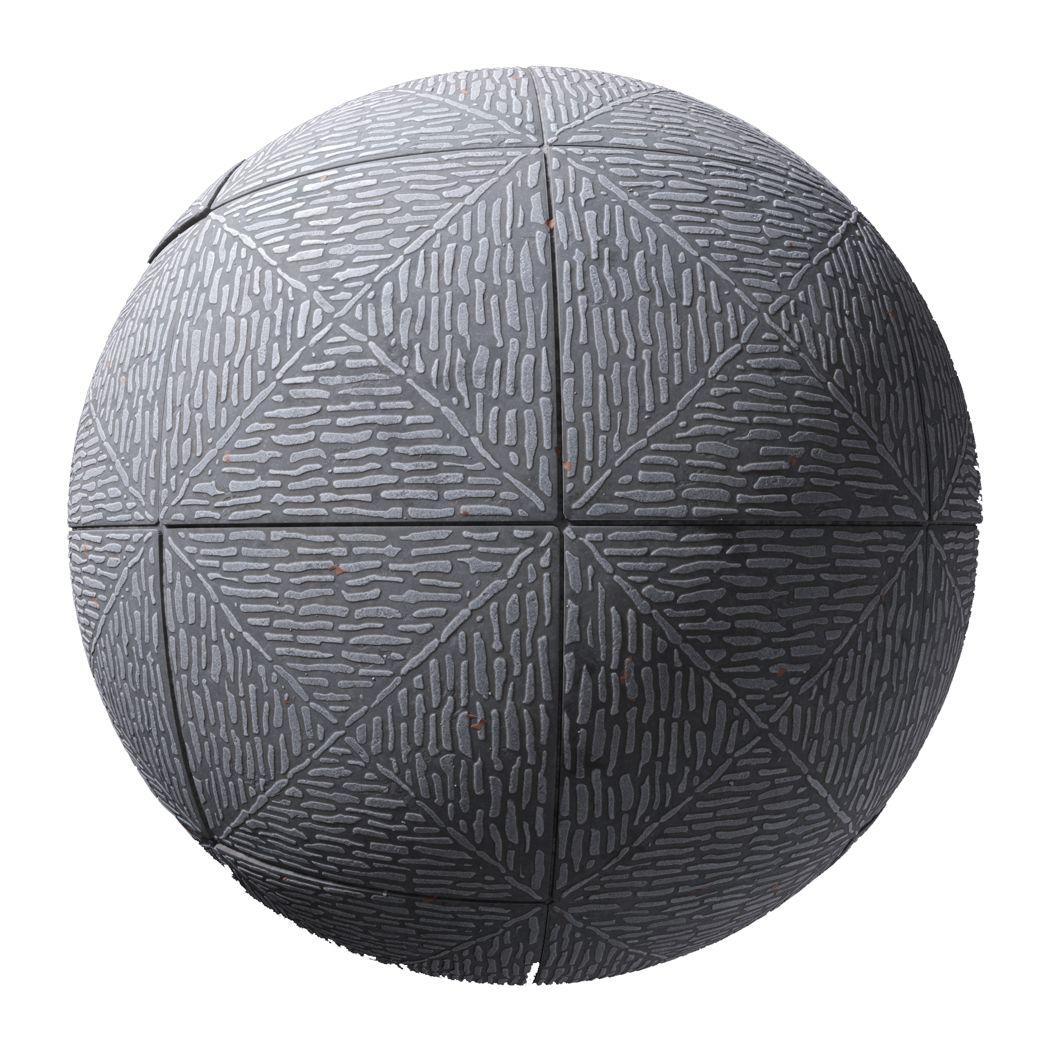 TexturesCom_Concrete_Stamp_7_thumbnail copy.png