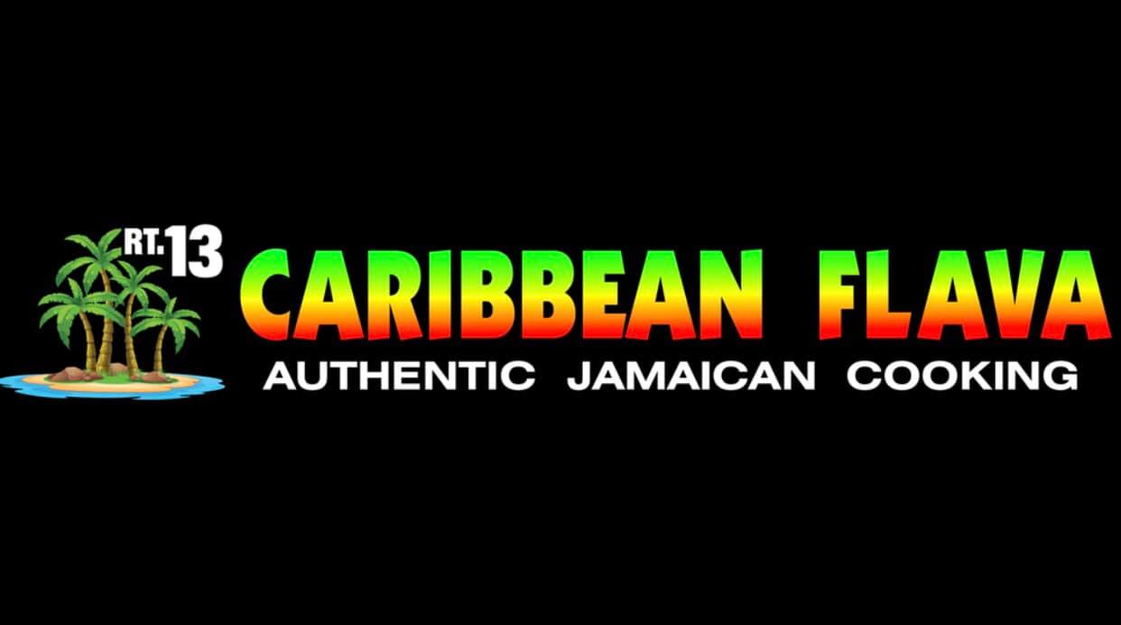 Rt 13 Caribbean Flava