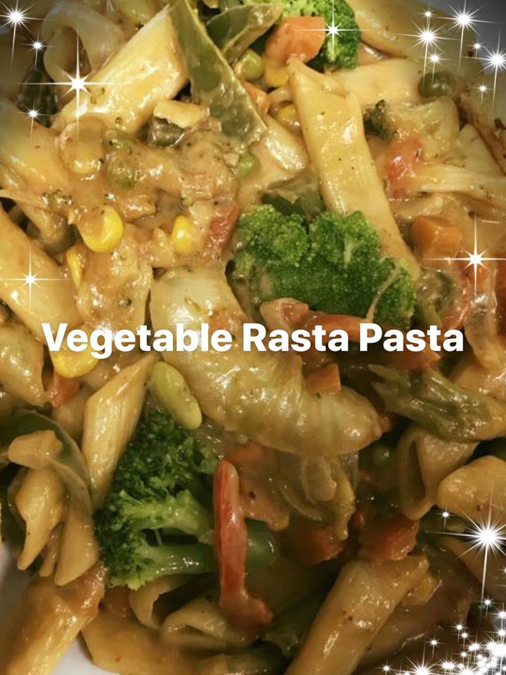 vegetable rasta pasta.jpg