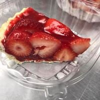 strawberry pie.jpg