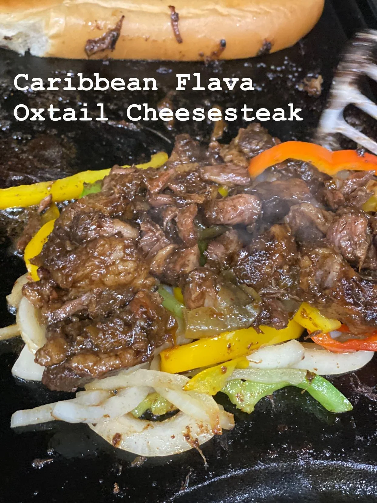 jamaican food salisbury md