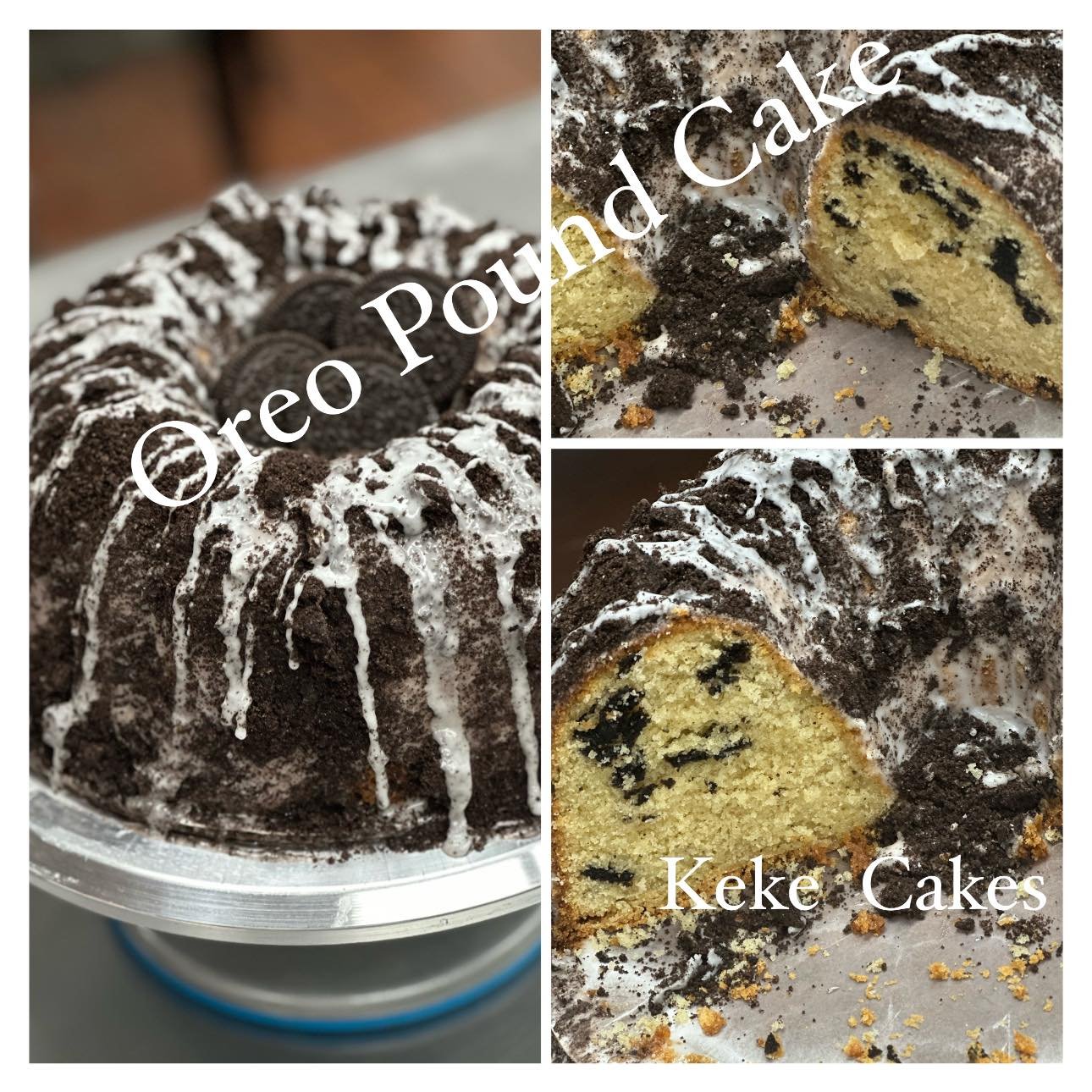 oreo pound cake.jpg