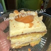 banana cake slice.jpg