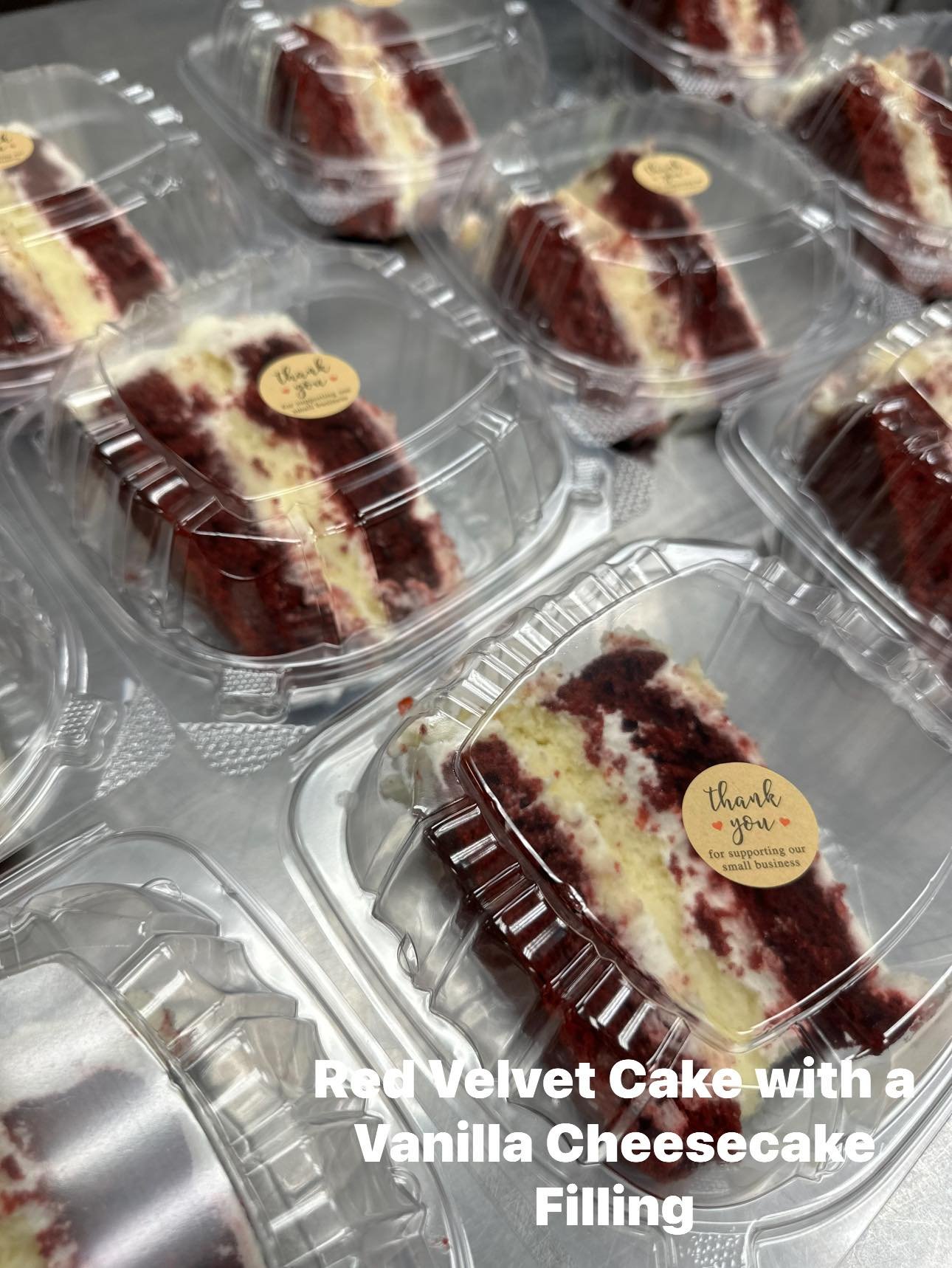 red velvet cheesecake.jpg