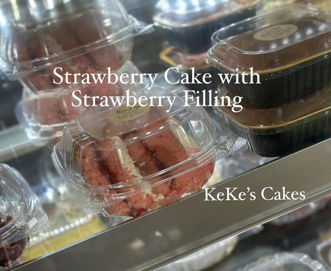 strawberry cake filling.jpg