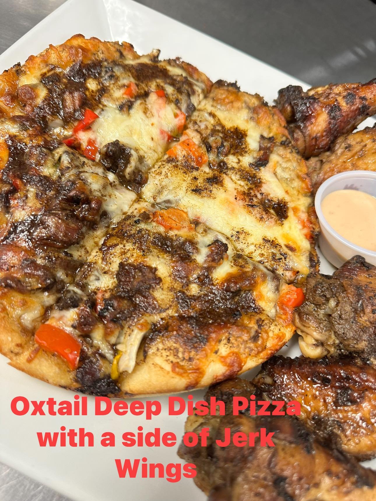 OXTAIL PIZZA2.jpg
