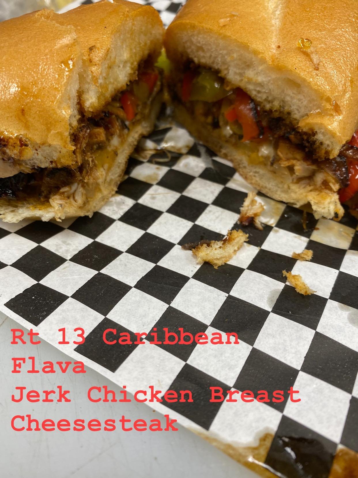 JERK CHICKEN SANDWICH.jpg