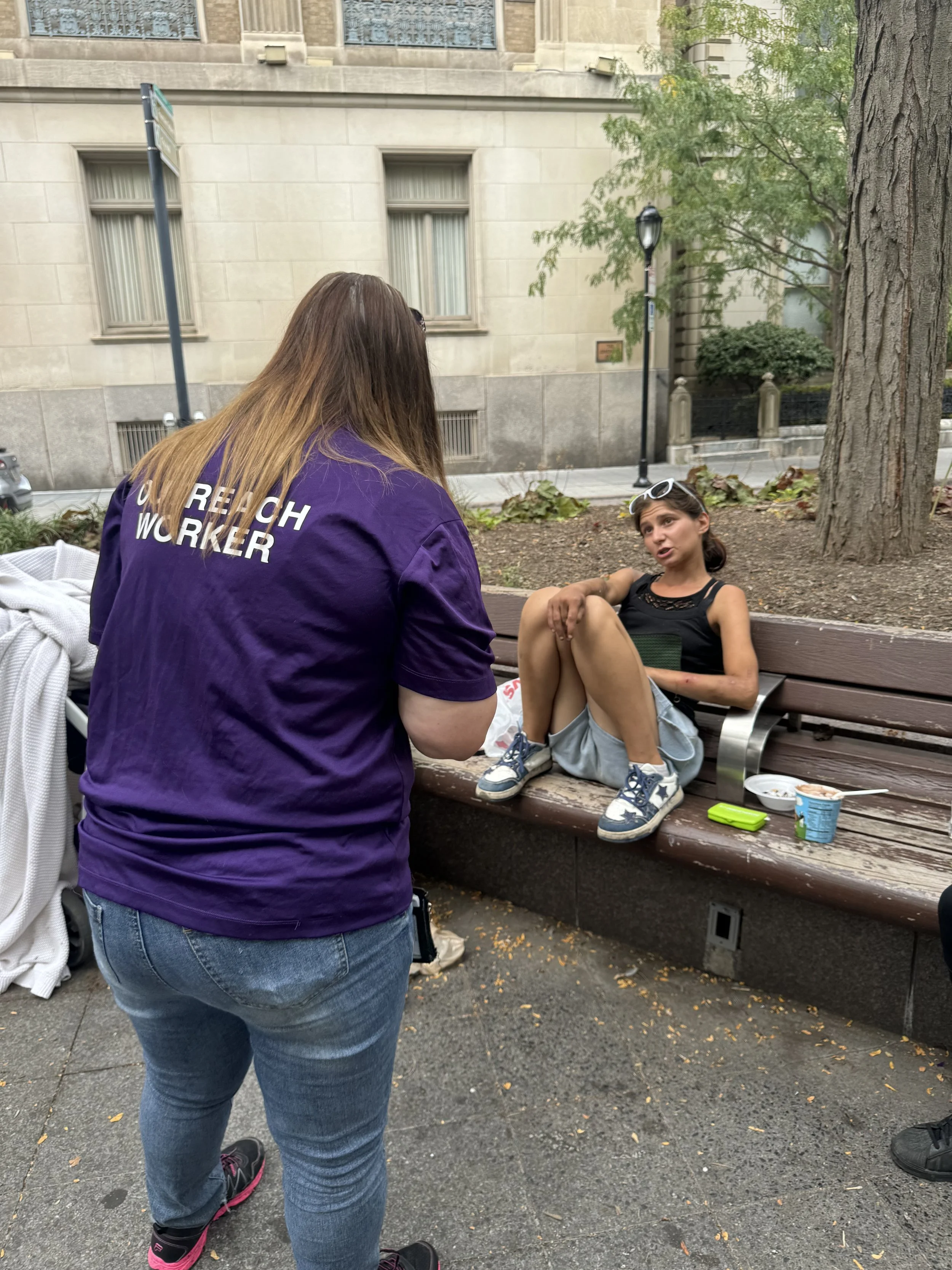 GeneroCity 513 - Client engagement.jpg