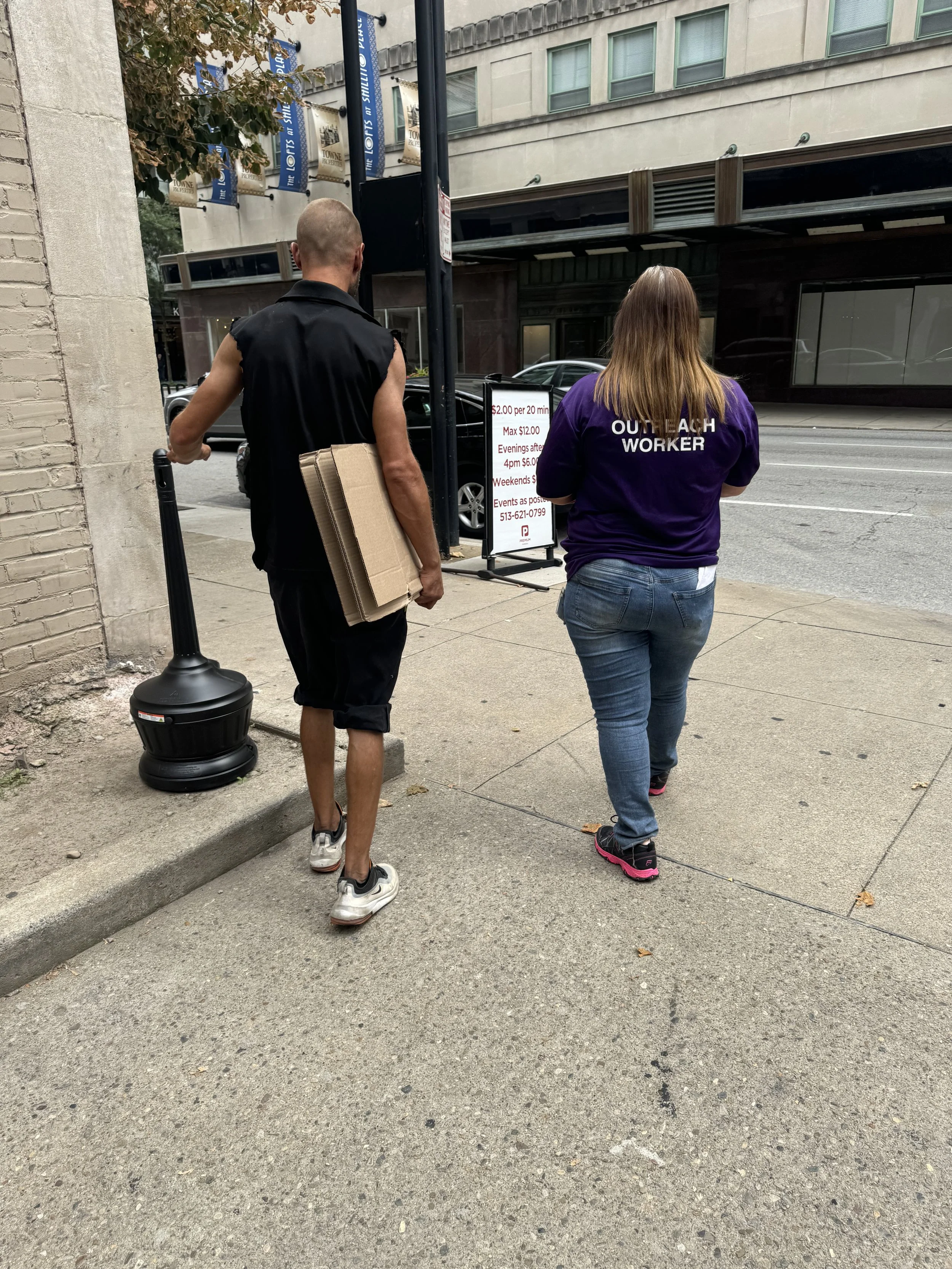 GeneroCity 513 (2).jpg