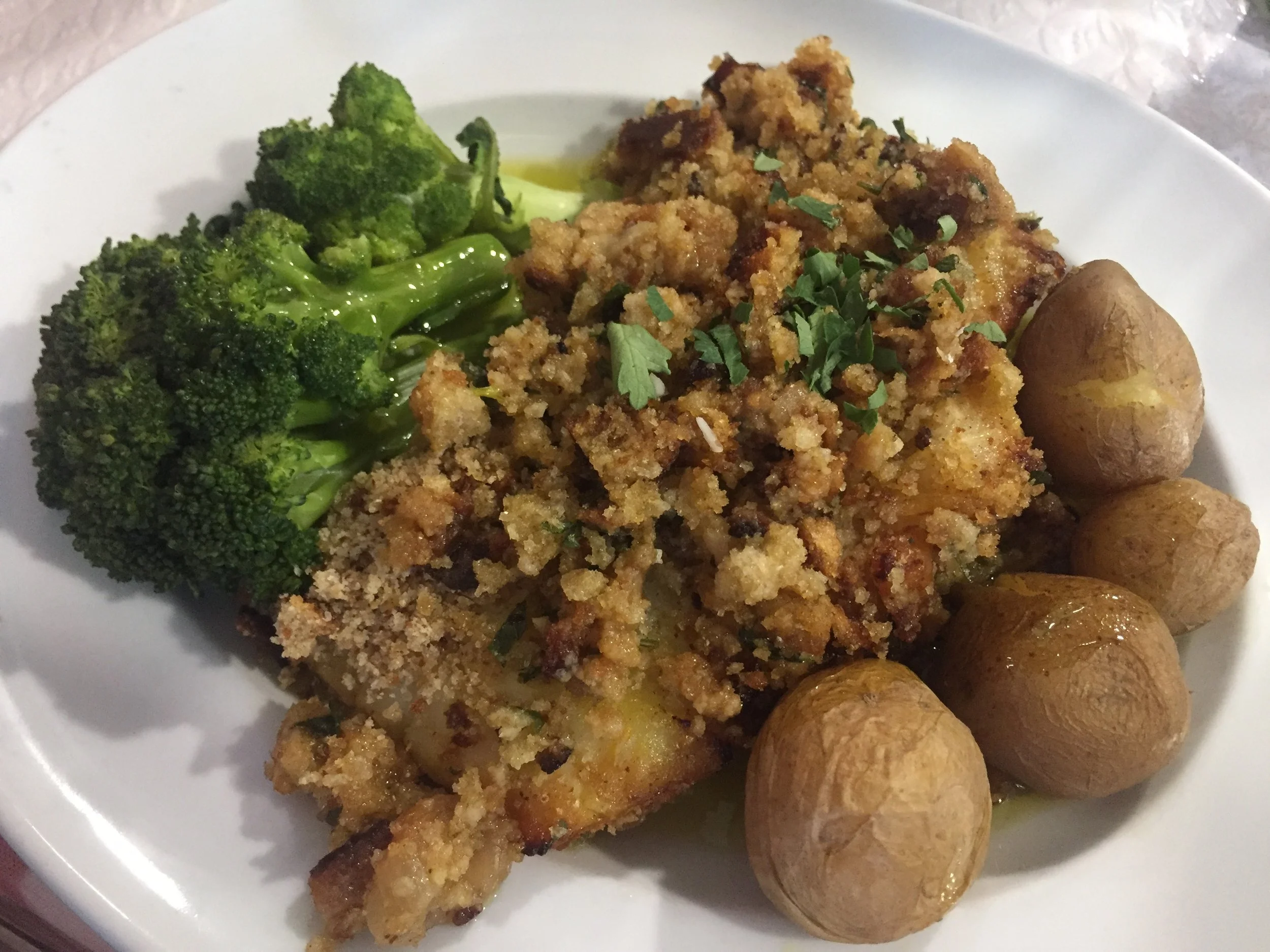 Como economizar nas refeições em Portugal