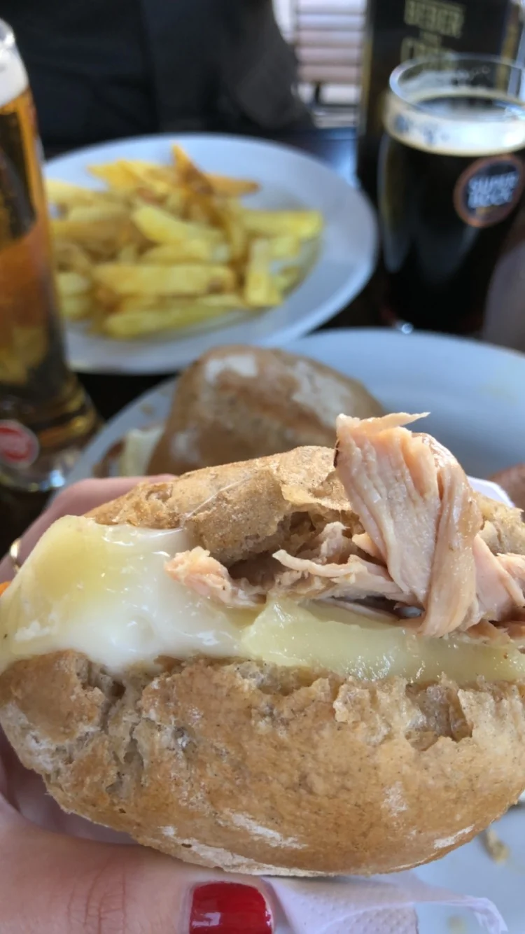 Porto: Onde Comer Bem e Barato - As Melhores Tascas