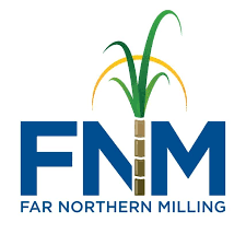 far north milling.png