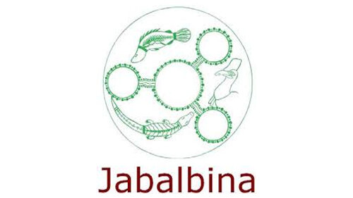 Jabalbina.jpg