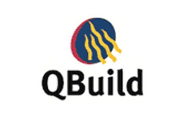 QBuild.jpg