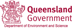 qld dept of environment and science.png