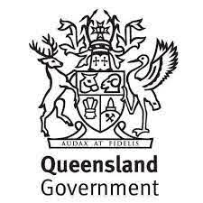 Qld government.jpeg