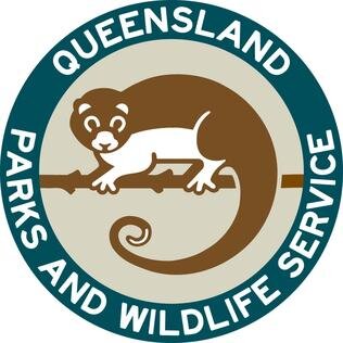 Queensland+Parks+and+Wildlife (1).jpg