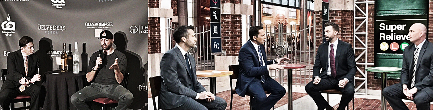 header_speaking_sm2.jpg
