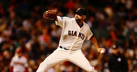 thumb_home_pitch.jpg