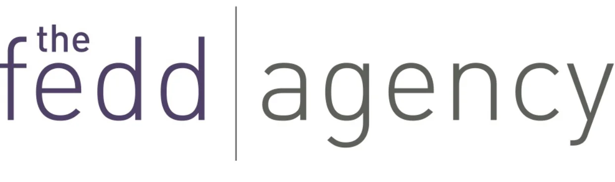 fedd_logo.jpg