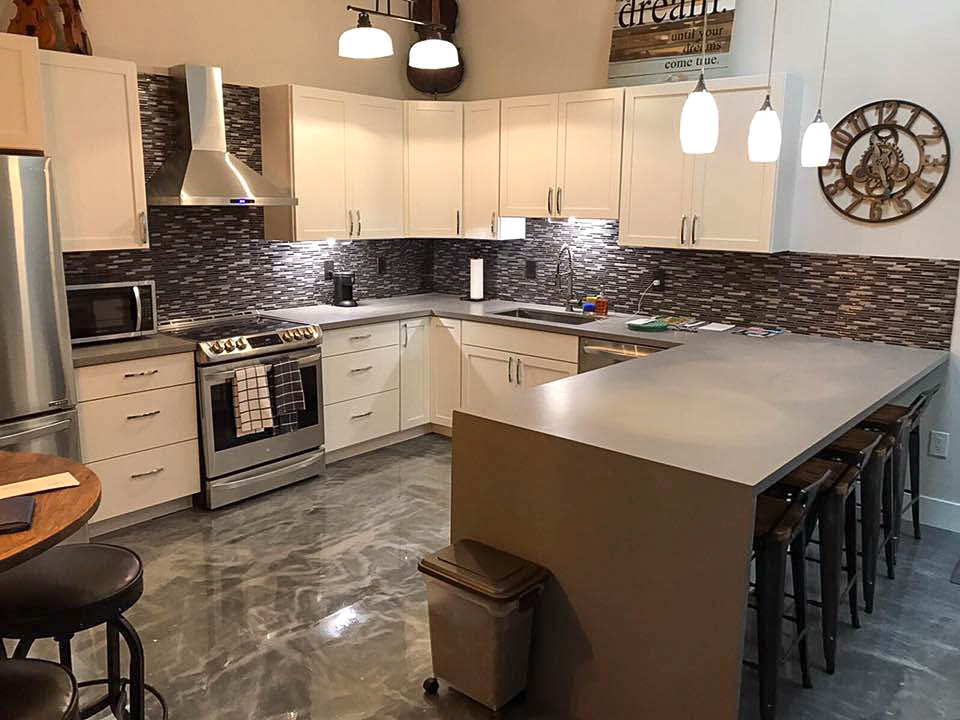 Kitchen_Marble_Granite_Quartz-3.jpg