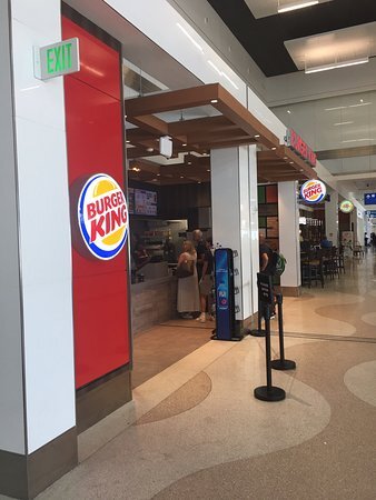 burger-king-at-the-airports.jpg