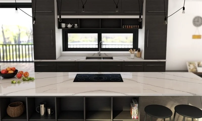 Arabescato_Kitchen.jpg