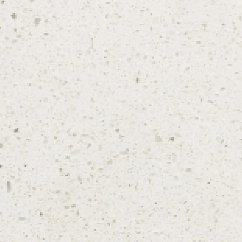 BQ900.jpg