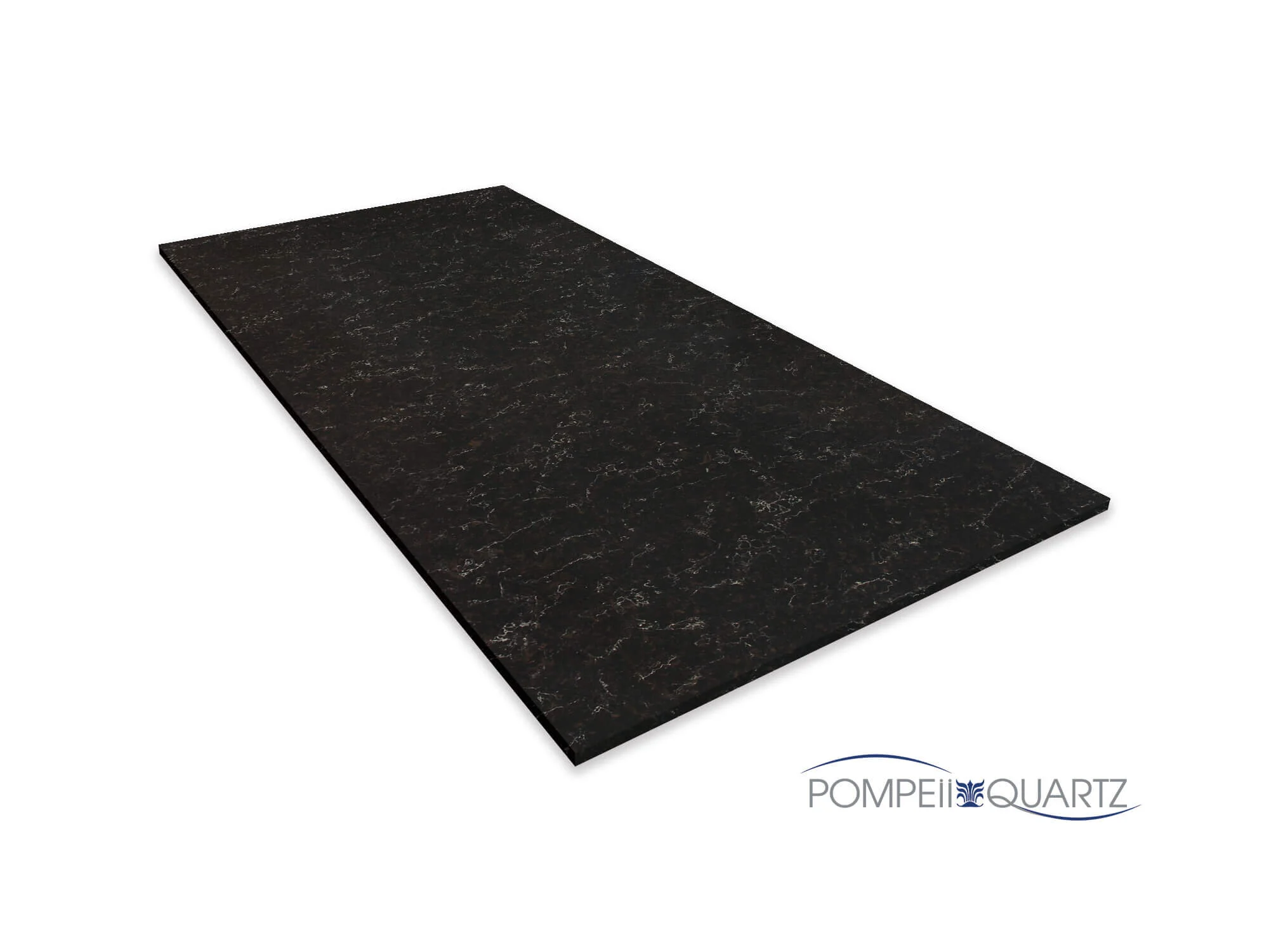 Black-Magic-slab.jpg