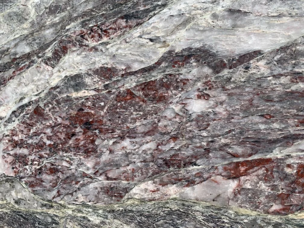 tasmania blue 2.jpeg