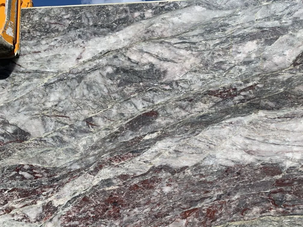 tasmania blue 4.jpeg